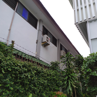 post-image