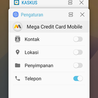 diskusi-plus-minus-kiat--share-mengenai-kartu-kredit---part-11