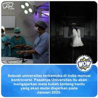untuk-yang-menyukai-hal-hal-berbau-horor-belajar-di-sini-yuk