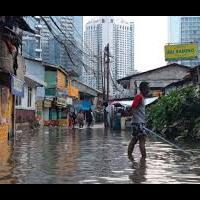 donasi-untuk-korban-banjir-jabodetabek-bisa-pake-dana