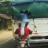 video-cara-mencegah-tindak-kejahatan-bajing-loncat-dijamin-jadi-bajing-nyusruk