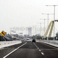 proyek-kcic-sebabkan-banjir-tol-japek