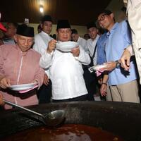 amien-rais-prabowo-bakal-bersua-bahas-politik-nasional-hingga-pilkada-sleman-2020