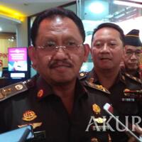 usut-kasus-jiwasraya-kejagung-periksa-komisioner-ojk