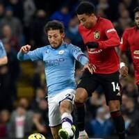 man-united-vs-man-city-kesempatan-terbaik-setan-merah