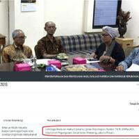 cuma-1-km-dari-kantornya-anies-telat-hadiri-rapat-tingkat-menteri-bahas-banjir