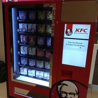 vending-machine-karya-anak-bangsayang-tak-kalah-canggih-dari-luar-negeri