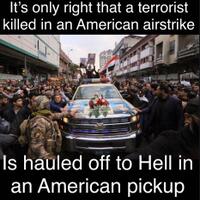 diskusi-seputar-intelijen---part-1