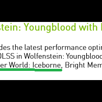 ot-monster-hunter-world--hunters-the-time-has-come
