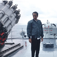 kenapa-kapal-perang-ri-tak-menembak-kapal-china-di-natuna