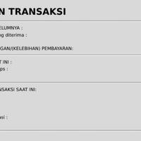 diskusi-mnc-play---open-discussion-for-all---part-1