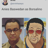 influencer-jokowi-susun-strategi-jegal-anies-jadi-capres-2024