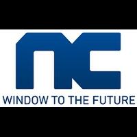 d-lounge-all-about-online-games---part-1