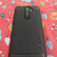 official-lounge-redmi-note-8--redmi-note-8-pro