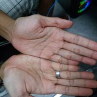 baca-garis-tangan---gratis