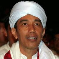 jokowi-segera-teken-kerja-sama-investasi-ri-arab-ini-rinciannya