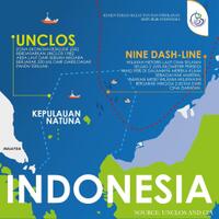 jokowi-kerahkan-nelayan-di-natuna-begini-reaksi-china