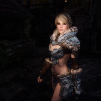 new-home-the-elder-scrolls-v--skyrim---part-2