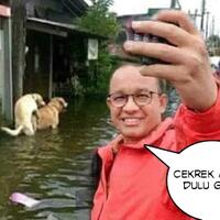 pompa-air-tak-berfungsi-polda-panggil-kasudin-sda-jakbar