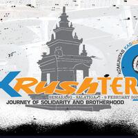 krushter---komunitas-kaskus-rush-terios----part-4