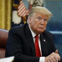 makin-panas-iran-bikin-sayembara-kepala-donald-trump-dihargai-rp-11-triliun