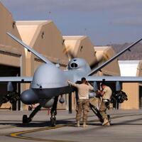 spesifikasi-mq-9-reaper-drone-pembunuh-jenderal-besar-iran-seharga-rp-200-miliar