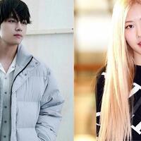 6-idol-korea-yang-diyakini-terlihat-lebih-baik-di-real-life