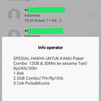 community--pengguna-internet-telkomsel-flash---rebuild----part-7