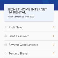 introducing-biznet-home-by-biznet-networks