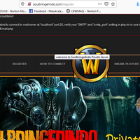 soulbringer-server--wow-vanilla-private-server