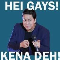 pengemudi-ojek-online-ditusuk-di-kawasan-dago-resort-polisi-diduga-quotprankquot