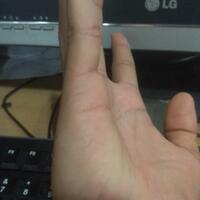 baca-garis-tangan---gratis