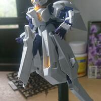 gundam-lounge-beta-ver-200---part-2