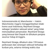 viral-pegawai-restoran-ketahuan-mengintip-toilet-wanita-video-korban-sampai-puluhan