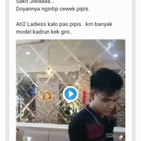viral-pegawai-restoran-ketahuan-mengintip-toilet-wanita-video-korban-sampai-puluhan