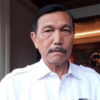 arab-mau-investasi-rp-280-t-luhut-jangan-tuduh-kita-pro-china