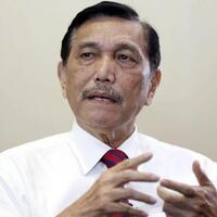 luhut-komplain-uang-perjalanan-dinas-terlalu-kecil