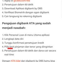 diskusi-plus-minus-kiat--share-mengenai-kartu-kredit---part-11
