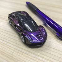 hot-wheels-lovers----part-12