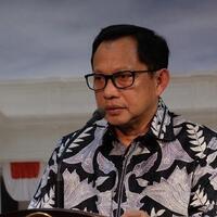 mendagri-terbitkan-edaran-antisipasi-bencana-untuk-gubernur-ini-isinya