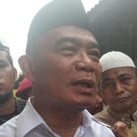 menko-pmk-ungkap-dampak-banjir-lebak-200-jembatan-hilang-kampung-jadi-sungai