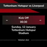 tebak-skor-pertandingan-liga-inggris-bisa-dapet-hadiah-masuk-gan-sis