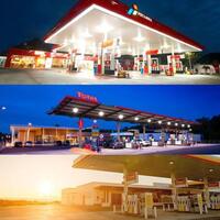 sama-sama-turunkan-harga-ini-perbandingan-harga-bensin-pertamina-shell-dan-total