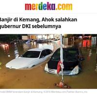 fakta-fakta-banjir-kemang-1-2-januari-2020
