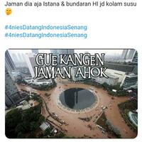 jakarta-bakal-diguyur-hujan-disertai-petir-mulai-sore-nanti