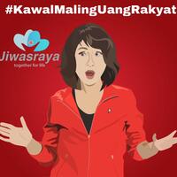 kuasa-hukum-benny-tjokro-sebut-kliennya-tak-berperan-rugikan-jiwasraya