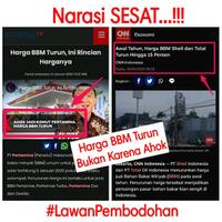 sama-sama-turunkan-harga-ini-perbandingan-harga-bensin-pertamina-shell-dan-total