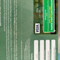 diskusi-plus-minus-kiat--share-mengenai-kartu-kredit---part-11