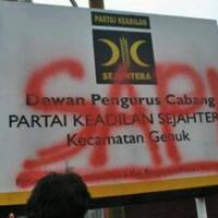 pks-soal-influencer-jokowi-jegal-anies-jangan-ada-kebencian