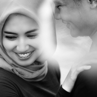 foto-prewedding-gratis